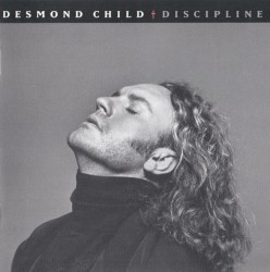 Discipline