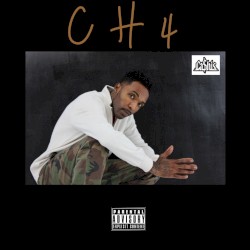 Ch4