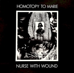 Homotopy to Marie