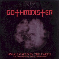 Swallowed by the Earth