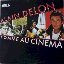 Comme au cinema