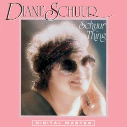Schuur Thing