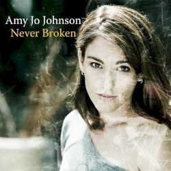 Never Broken