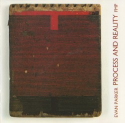 Process and Reality