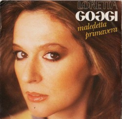 Maledetta primavera