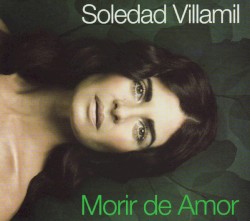 Morir de amor