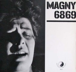Magny 68