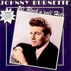 20 Rock ’n’ Roll Hits