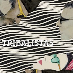 Tribalistas