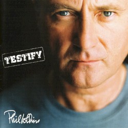 Testify