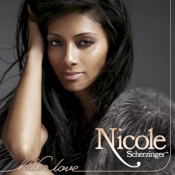 Killer Love