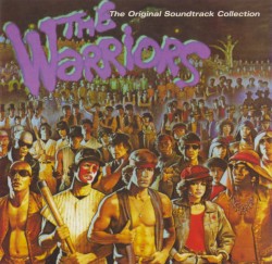 The Warriors