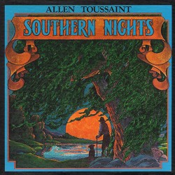 Southern Nights