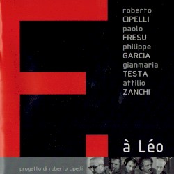 F. à Léo