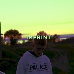 IMPRINT