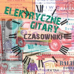 Czasowniki