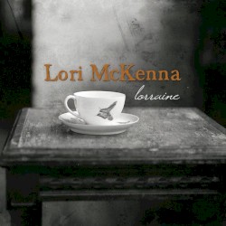 Lorraine