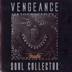 Soul Collector