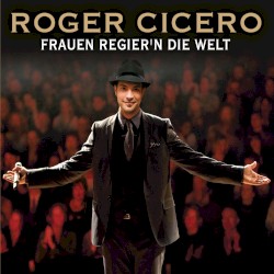 Frauen regier'n die Welt