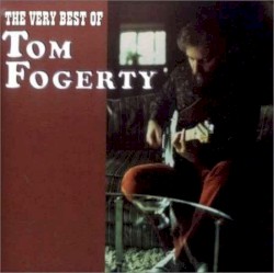 The Very Best Of