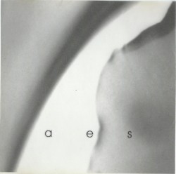 Aes