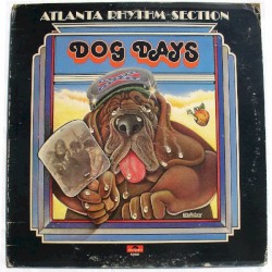 Dog Days