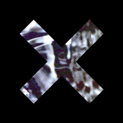 Basic Space (Remixes)
