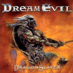 DragonSlayer
