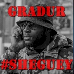 #Sheguey