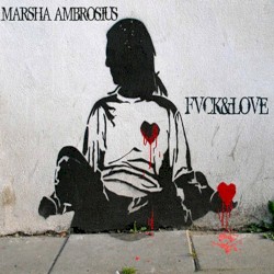 Fvck & Love 2