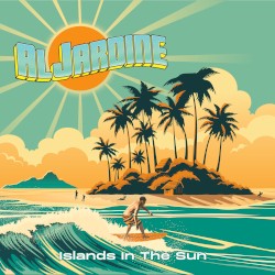 Islands in the Sun