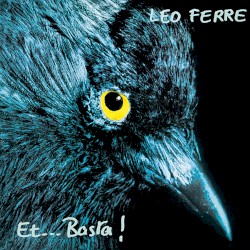 Et… Basta !