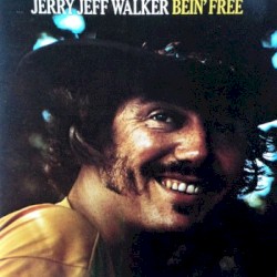 Bein’ Free