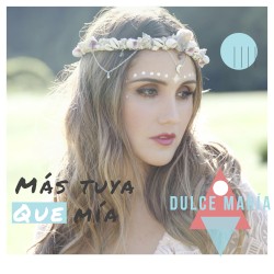Más tuya que mía