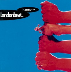 Harmony