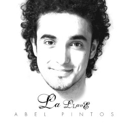 La llave