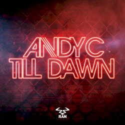 Till Dawn