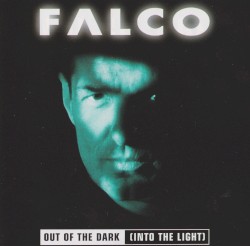 Out of the Dark (Into the Light)