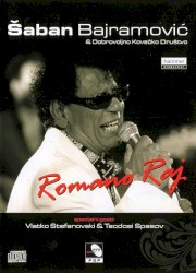 Romano Raj