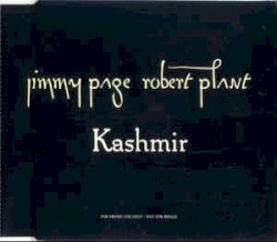 Kashmir