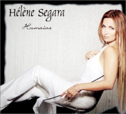 Humaine