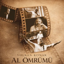 Al Ömrümü