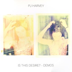 Is This Desire? – Demos