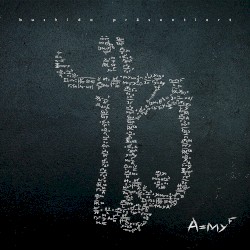 AMYF