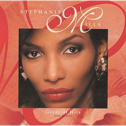 Greatest Hits, 1985–1993