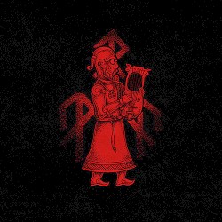 Skald