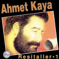 Resitaller 1