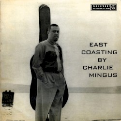 East Coasting