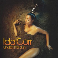 Under the Sun