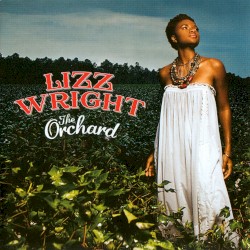 The Orchard
